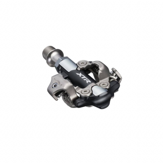 Shimano SPD XTR PDM9100 pedál