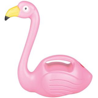 Lcsolókanna, flamingós 1,4 L