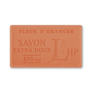 Marseille szappan - 100g - FleurD'Oranger