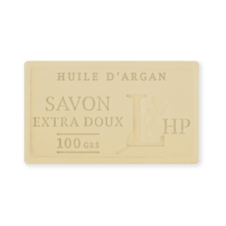 Marseille szappan - 100g - Huile D'Argan