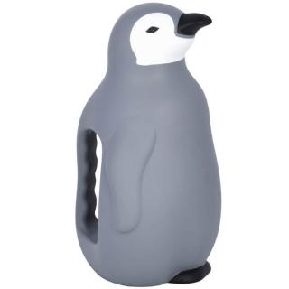 Pingvines locsolókanna, 1,4 L