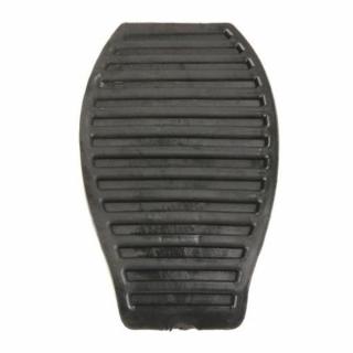 Alfa, Fiat, PSA pedálgumi kuplungpedálra több típushoz OE 71746348, 213041, 450436, IMP25754  (NG 0015AKN) [1 db]