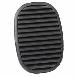 Alfa Romeo  Fiat  Lancia pedálgumi kuplungpedál gumi  OE 46755869  IMP 29139 [1 db]