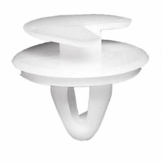 Alfa Romeo, Fiat, Lancia, Renault Master I  Trafic I  kárpit rögzítő patent  OE 7703077059   11009 [10]