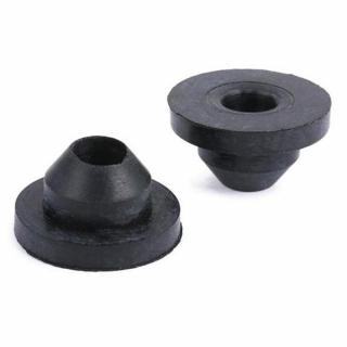 Audi Mercedes Seat Skoda VW ablakmosómotor szivattyú tömítés 116299   (443955465)  (7)