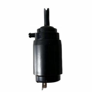 Audi  Opel VW  univerzális általános ablakmosó motor, szélvédőmosó szivattyú egy kivezetéssel több típushoz  5902-06-0004P