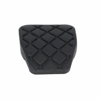 Audi  Seat  Skoda  VW  több típus fékpedál gumi, pedálgumi   OE 1J0721173E   NG 0021AKN [1 db]