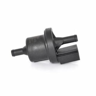 Audi Seat Skoda VW üzemanyagtartály levegőztető lélegeztető  szellőztető szelep  0280142345   18-0295