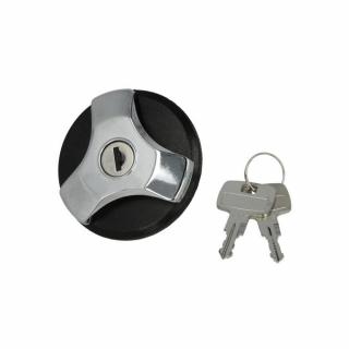 BMW és Mini tanksapka több típus  Valeo 247609