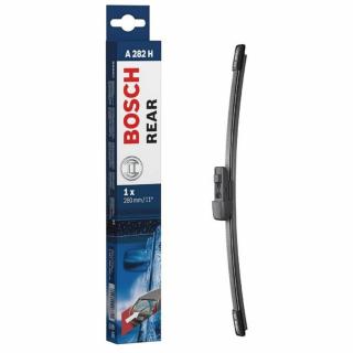 BYD ATTO 3 (2022-től) hátsó ablaktörlő lapát Bosch Rear 3397008634 A282H