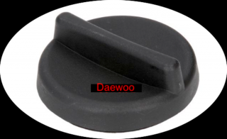 Daewoo olajbeöntő sapka Nexia 1,5 motorokhoz RK0006