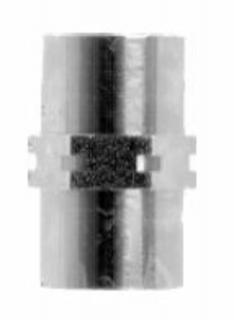 Fékcső toldó, fékcső csatlakozó M10x1 belső menetekkel, QBODD (1 db) [17]