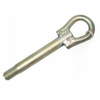 Fiat, Alfa, Lancia, Citroen, Peugeot, vonószem, vontatószem több típushoz   OE 51722108, 51873726, 7774731, 674424 , 14BK027,  0476-22-016347P