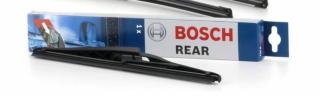 Ford Kuga 2008-2012 hátsó ablaktörlő lapát Bosch 3397011306 H330