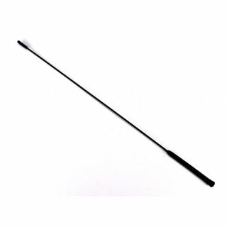 Ford tető antenna szár 55cm  M6   több típushoz  OE 1948182  (1046515)   53911  AIC