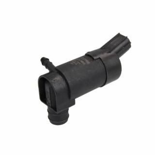 FORD, Volvo ablakmosó motor, szélvédőmosó-szivattyú FORD FOCUS II, MONDEO III, MONDEO IV, VOLVO S40 II, S60 I, S80 I, S80 II;  HP304721