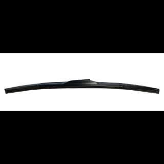 HONDA CIVIC Hatchback [IX, FK] 2012.02 - 2016.12 eredeti gyári hátsó ablaktörlő lapát 76730-TV0-E02