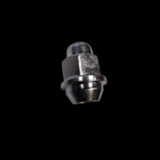 Hyundai és Kia több típus kerékanya  M12x1,5mm  OE 529503Y000