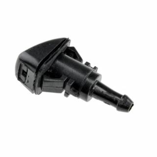 JEEP  CHRYSLER  több típus Szélvédő ablakmosó fúvóka OE 04805742AB  EDS-CH-001  (1db)
