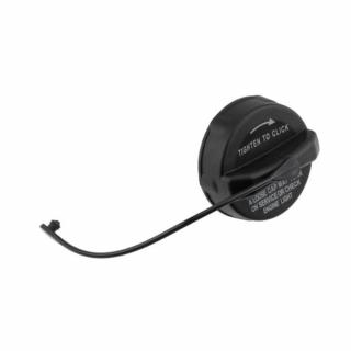 Jeep  Dodge  RAM  CHRYSLER   több típus tanksapka OE 52030377AA   52030377AB     EZC-CH-100