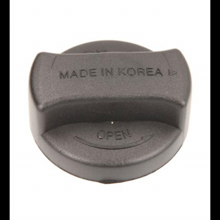 Kia olajbeöntő sapka több típushoz OE: 26510-26600/26510-4A000, T90077OEM