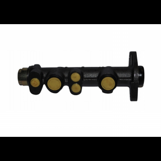 LADA, FIAT 124, SEAT főfékhenger több típushoz AP/LPR/FENOX 267061/6706/2101-3505009