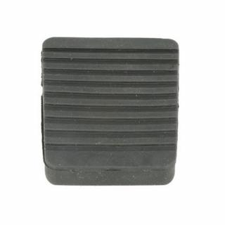 MAN és VW fék és kuplungpedál gumi pedálgumi  OE  81.48227.0004/311 721 173 A/FE05219 [1 db]