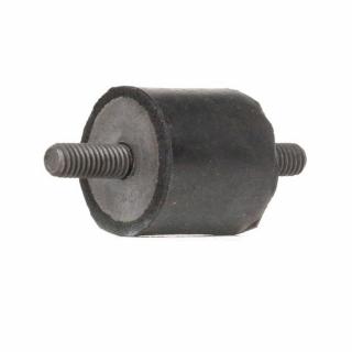 Menetes gumibak tartóbak  FE07606  (14)
