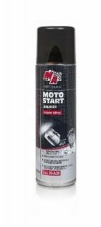 Moje Moto Start hidegindító spray, 400 ml 19-553 [20-A20]