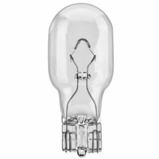 Neolux/Hella pótféklámpa izzó W16W N921/8GA008246-001 (1 db)