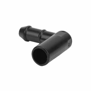 Opel több típus ablakmosó motor könyök csatlakozó csőtoldó  OE 13171805, 1452941 (72828)   (75987)  (EDS-PL-015)  (14)