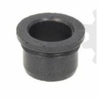 Peugeot, Citroen, Ford és japán típusok ablakmosómotor gumi, tömítés a tartályhoz 11P-643X445Q (643445) (7)