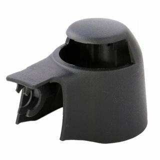 Seat, SKODA, Volkswagen VW csavartakaró burkolat, fedél, sapka hátsó ablaktörlő karhoz OE: 6Q6955435D, HP116425   99550945802