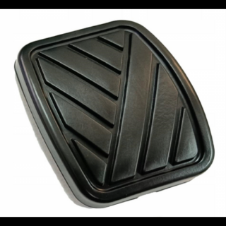 Suzuki, Opel gyári fék és kuplung pedálgumi több típushoz 49751-58J00, 49751-58J20 (1 db)