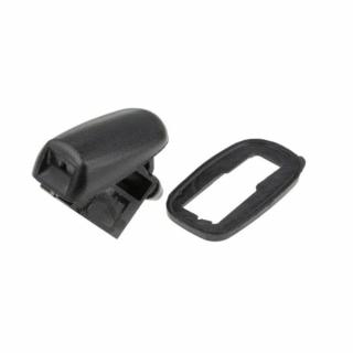 Szélvédő Ablakmosó fúvóka Ford több típus  OE 1708796   4M51-17666-AB    EDS-FR-003