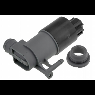 TOYOTA ablakmosó motor, szivattyú több típushoz, OE: 85330-0F020, 85330-0F021 utángyártott ESP-TY-008, 81B2PS-1