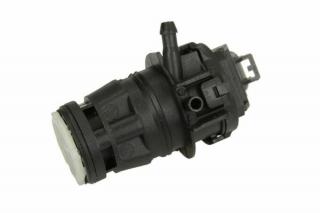 Toyota ablakmosó motor több típus OE 85330 21010  85330 47010  85330 60150  85330 60170   HP600426