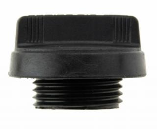 Toyota és  Lexus  olajbeöntő, olajbetöltő sapka több típushoz, OE 12180-0H020    12180-0N010  12180-21010   82U2000-OYO   BKO-TY-000  (HP601081)