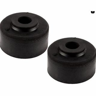 Univerzális szilent, gumibak többféle típushoz (1 db!) 03212, 70Z0005-OYO  (J70003D)