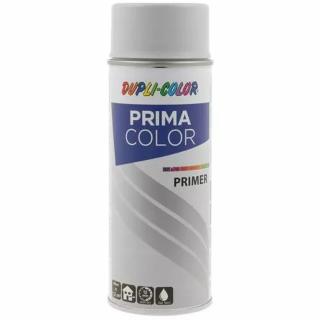 Very Well Dupli Color Alapozó spray, szürke 400 ml 110474, 789090