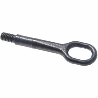 Volkswagen   VW  vonószem, vontatószem  több típushoz (0476-25-034347P)    OE 1T0805615A  5P0805615     95BK014    2399-DH2