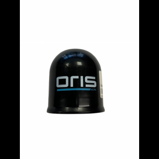 Vonóhorog sapka, védőkupak univerzális, szabványos minden gömbre BOSAL-ORIS 022-124