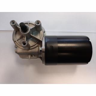 VW/Audi/Seat/Skoda első ablaktörlő motor 5810-01-013390P/9538SWP1/103-05-011AB