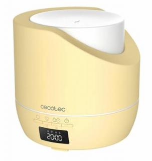Pure Aroma 500 Smart aromapárásító Sunlight