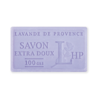 Marseille szappan - 100g - Lavande De Provence