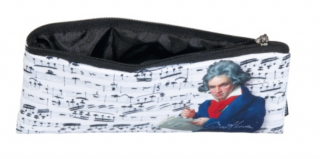 Tolltartó - Ludwig van Beethoven
