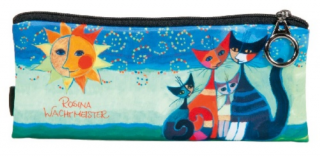 Tolltartó - Rosina Wachtmeister: Moment di Felicitá