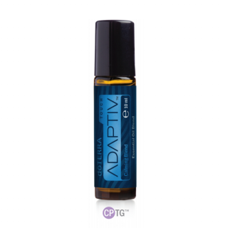 Adaptive® Touch - Roll On - doTERRA - 10ml