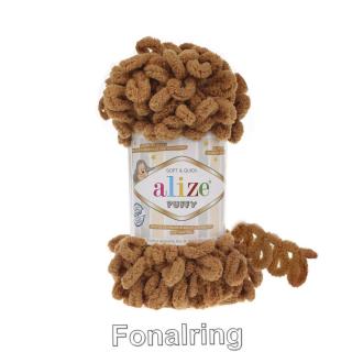 Alize puffy teve 8061179