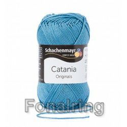 Catania originals kék 380
